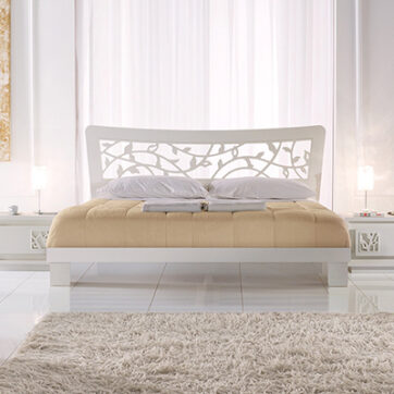 Letto Prima Classe