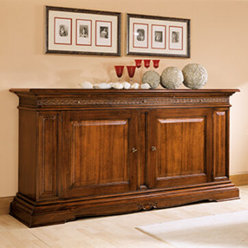 Credenza Positano