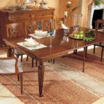 Capotavola Cavour - immagine 2