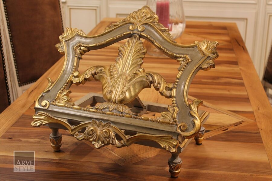 Leggio Amelia - immagine 2