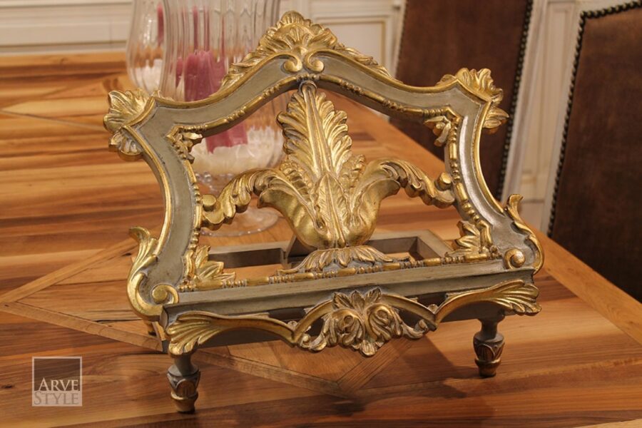 Leggio Amelia - immagine 3