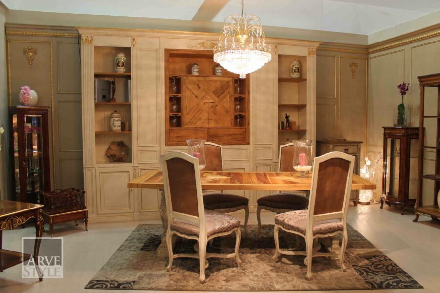 Lampadario Gioacchino - immagine 2