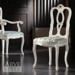 Sedia Desiree