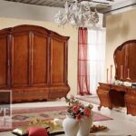 Toilette Persia - immagine 2