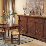 Credenza Doge - immagine 2