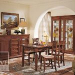 Credenza Victoria - immagine 2
