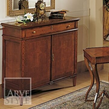 Credenza Ginevra