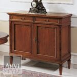 Credenza Villareale