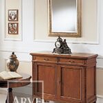 Credenza Villareale - immagine 2