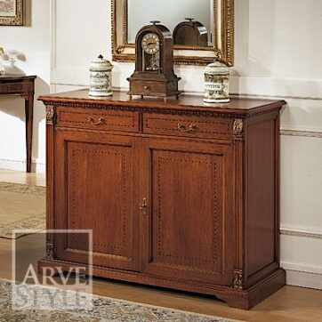 Credenza Noemi