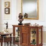 Specchiera Vienna - immagine 2