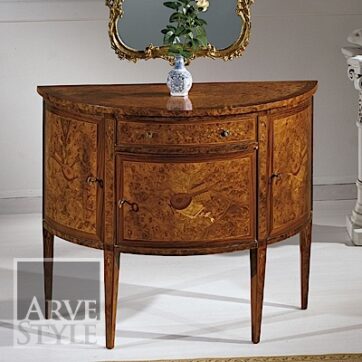 Credenza Beethoven