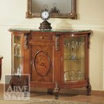 Credenza Eleonora