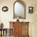 Credenza Eleonora - immagine 2