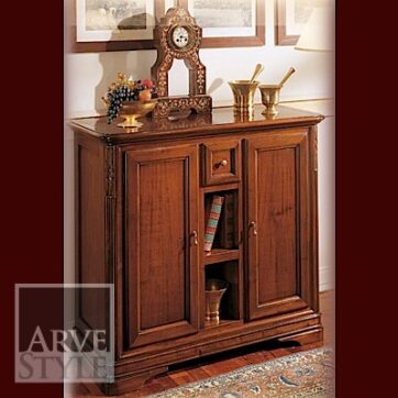 Credenza Melania