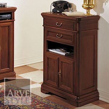 Credenza Victoria