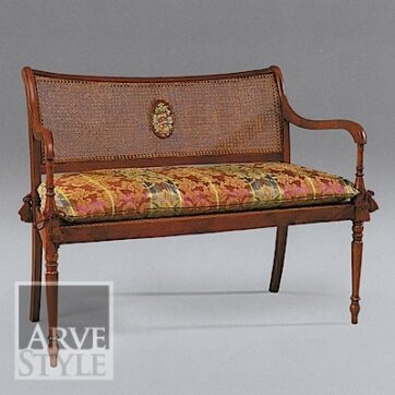 Sofa Cleopatra