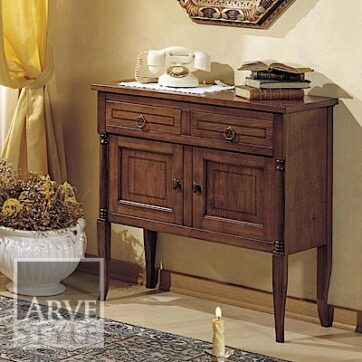 Credenza Nathalia