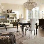 Tavolo allungabile New Romantic - immagine 3