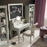 Sedia New Romantic - immagine 3