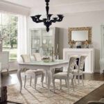 Sedia New Romantic - immagine 4