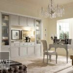 Sedia New Romantic - immagine 5