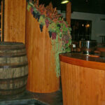 Bar Enoteca - immagine 4