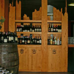 Bar Enoteca - immagine 3