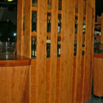 Bar Enoteca - immagine 5