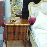 Comodino - immagine 2