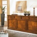 Credenza Capri - immagine 2