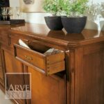 Credenza Capri - immagine 3