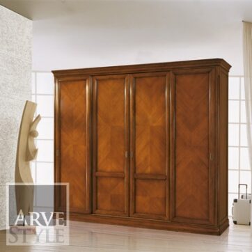 Armadio Capri