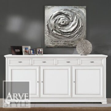 Credenza Capri