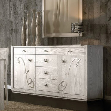 Credenza Giselle