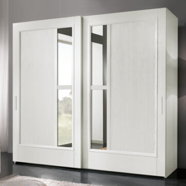 Armadio Giselle