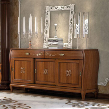 Credenza Mirò