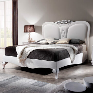 Letto Chantal