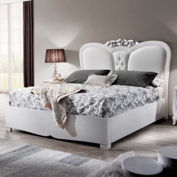 Letto Chantal