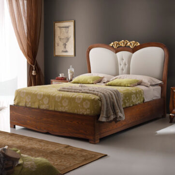 Letto Chantal