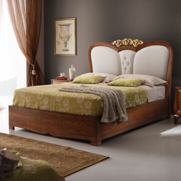 Letto Chantal