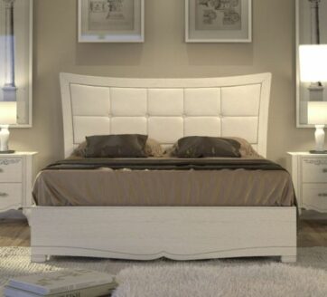 Letto Chantal
