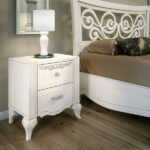 Comodino Chantal - immagine 2