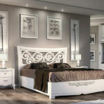 Comodino Chantal - immagine 3