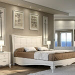 Comodino Chantal - immagine 4