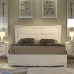 Comodino Chantal - immagine 5