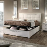 Comodino Chantal - immagine 6