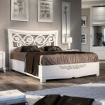 Letto Chantal