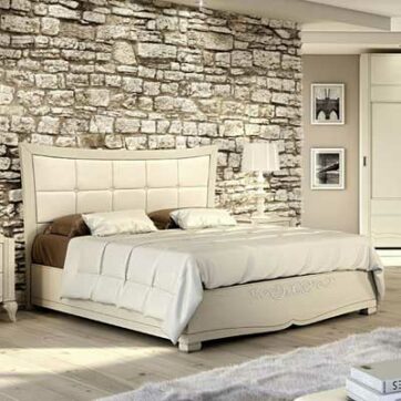 Letto Chantal