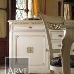 Credenza Villa laccata F-12/GZS - immagine 5